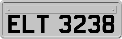 ELT3238