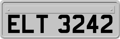 ELT3242