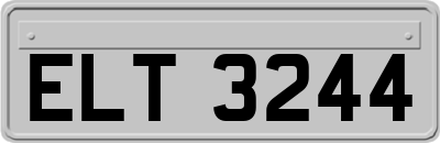 ELT3244