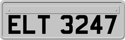 ELT3247