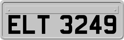 ELT3249