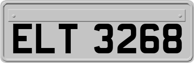 ELT3268