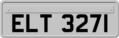 ELT3271