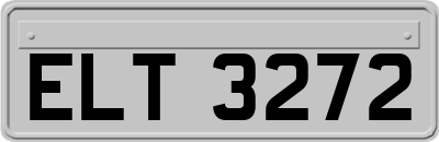 ELT3272