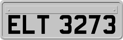 ELT3273