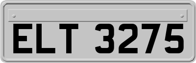 ELT3275