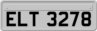 ELT3278