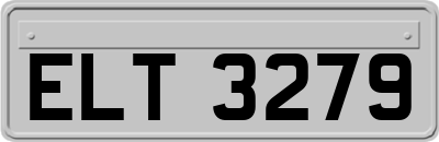 ELT3279