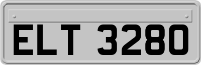 ELT3280