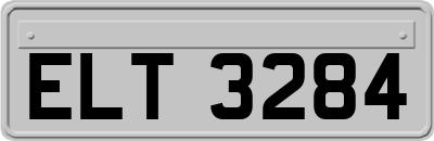 ELT3284