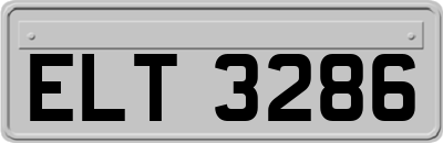 ELT3286