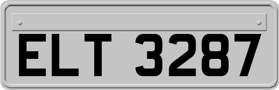 ELT3287