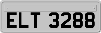 ELT3288