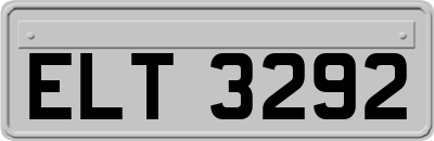 ELT3292