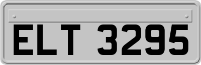 ELT3295