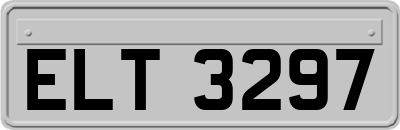 ELT3297