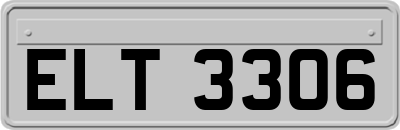 ELT3306
