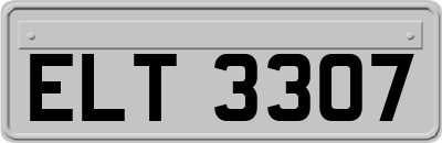 ELT3307