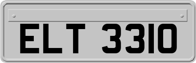 ELT3310
