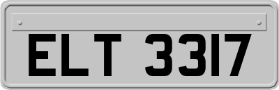 ELT3317