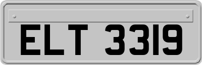 ELT3319