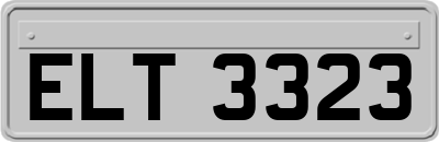 ELT3323