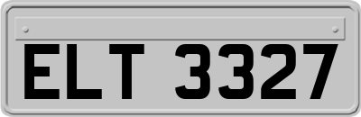 ELT3327