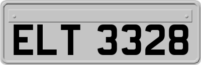 ELT3328