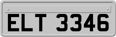 ELT3346