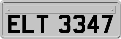 ELT3347