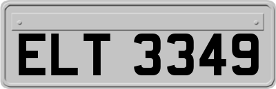 ELT3349