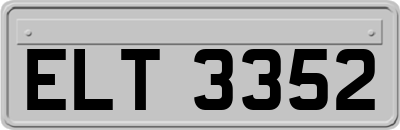 ELT3352