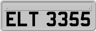 ELT3355