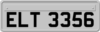 ELT3356