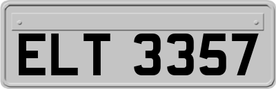 ELT3357