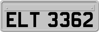 ELT3362
