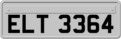 ELT3364