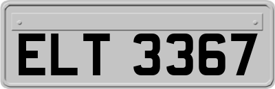 ELT3367