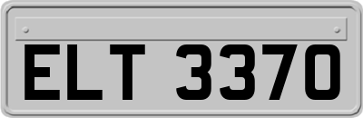 ELT3370