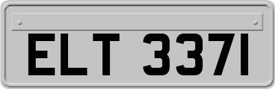 ELT3371