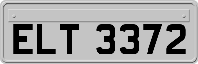 ELT3372