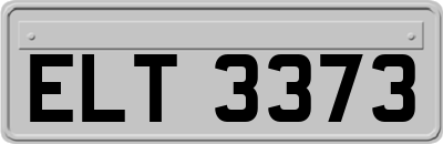ELT3373