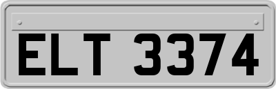 ELT3374