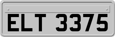 ELT3375