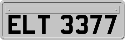 ELT3377