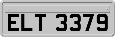 ELT3379