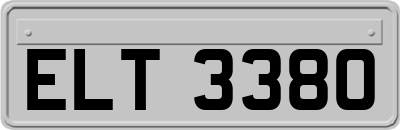 ELT3380