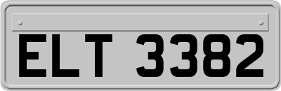 ELT3382