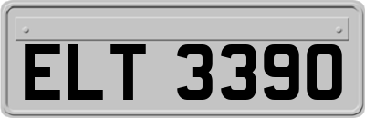 ELT3390