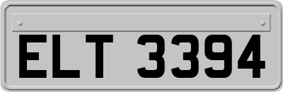 ELT3394